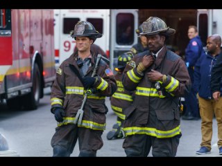 第8話 100年目の魔法