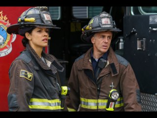 第9話 人生の分かれ道