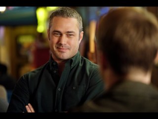 第13話 上に立つ者