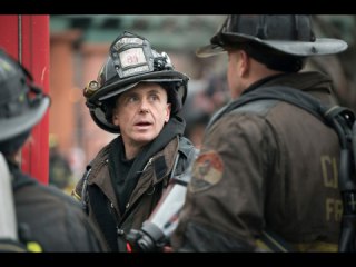 第14話 地獄の手前