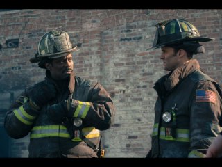 第15話 悪夢の夜