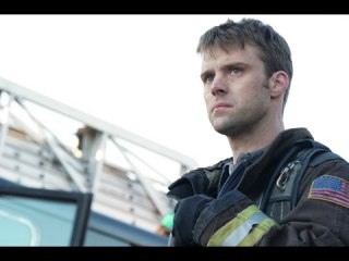 第19話 爆発限界