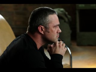 第20話 ずっと一緒に