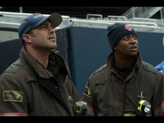 第21話 それぞれの苦悩