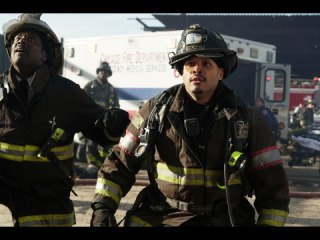 第22話 愛してる