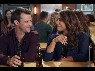 第3話 サプライズ