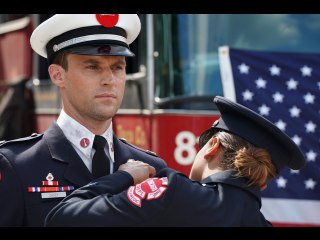 第4話 崩壊の危機