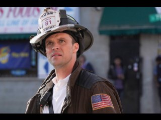 第5話 救助仲間