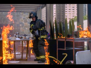 第6話 笑顔の裏側