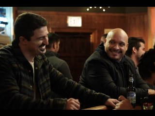 第7話 父の横顔