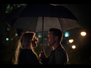 第8話 コミュニケーション