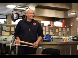 第10話 クルースの発明