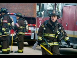 第11話 出世と意地