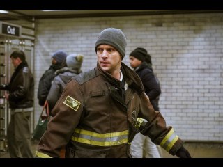 第13話 復讐の行方