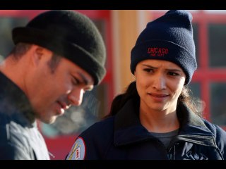 第14話 訴えかける目