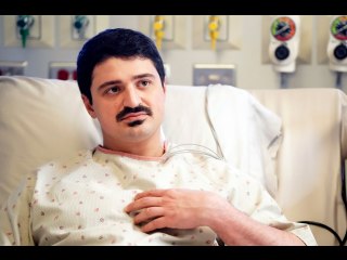 第16話 交代要員