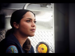 第17話 ふたりの距離