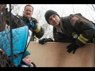 第19話 君のいる場所