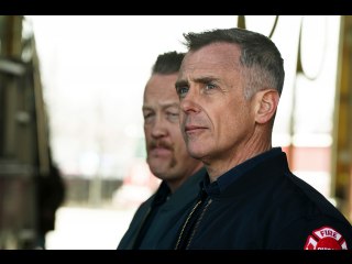 第20話 機関員の座