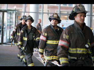 第1話 監視の眼