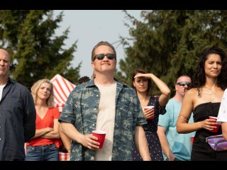 第3話 ボーデンの選択