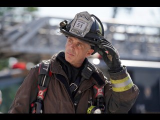 第5話 曲げない意思