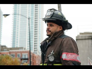 第10話 失われたもの