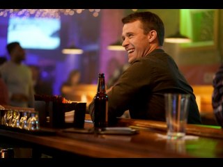 第11話 いわれのない罪