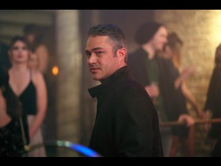 第13話 飛び込め