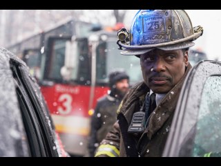 第15話 疑惑の分署