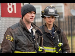 第16話 向けられた銃口