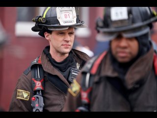 第17話 心にバッジを