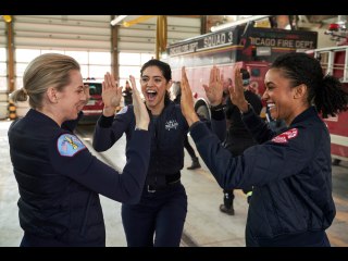 第18話 幸運の証し