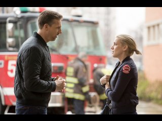 第22話 僕と一緒に