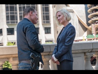 第1話 新たな掟