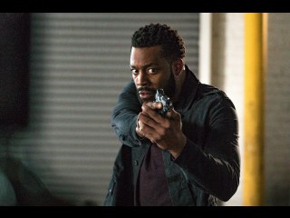 第5話 売人と父