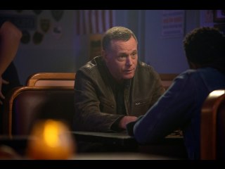 第8話 変わり身