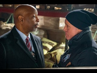 第12話 因縁の相手