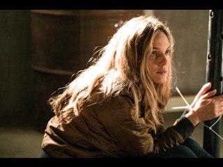 第14話 結束バンド