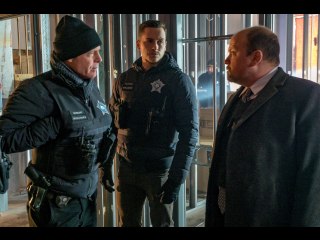 第16話 葬られた事件