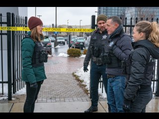 第17話 裏切りの痛み