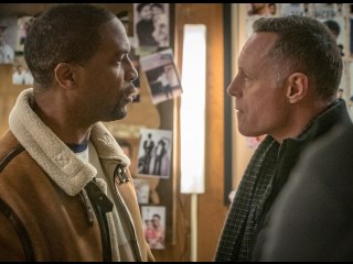 第18話 和平協議