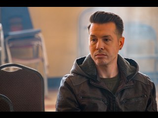 第21話 人気の店