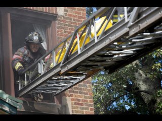 第6話 心の傷と強さ