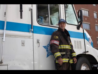 第7話 ハズレくじ