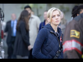 第8話 百聞は一見にしかず