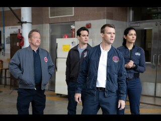 第9話 過去の情景