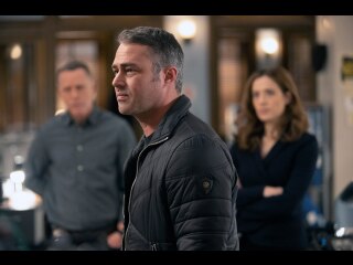 第15話 家族の行方