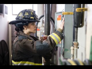 第16話 消えた被害者