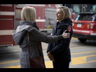 第17話 ハーマンのオフィス